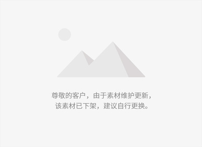 中国共产党历史